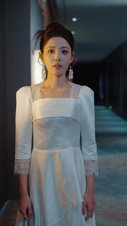 One Night, One Billionaire episode 36
