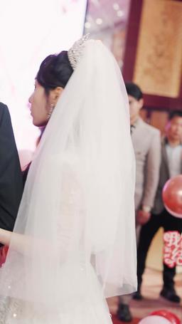 Wait, That's My Wife! episode 13