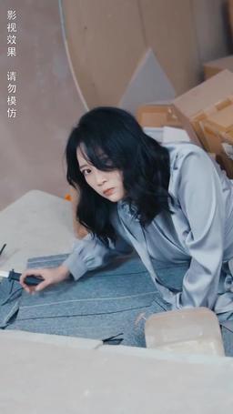 乘風破浪之萌寶大反攻 episode 80