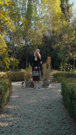 Apaixonando-me pelo pai mafioso do meu ex episode 91