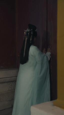 王妃千歲 episode 32