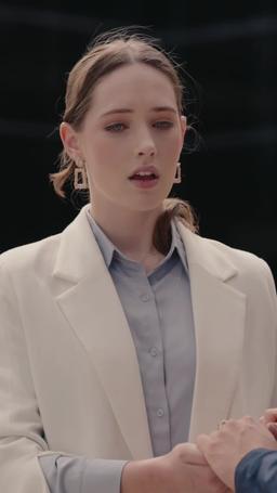 Amor Acelerado episode 24