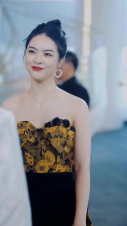 二婚有點甜 episode 41