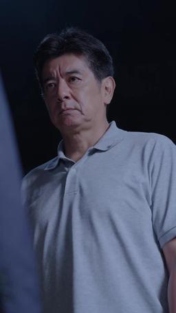 労働者父が大富豪？！ episode 69
