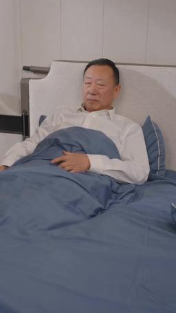 攤牌了，我的五個哥哥是大佬 episode 71