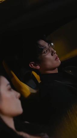 難哄 episode 4