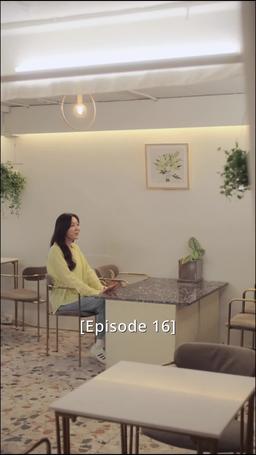 Loving You For The Price Of Betrayal episode 16