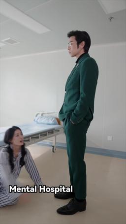 Before the Light episode 37