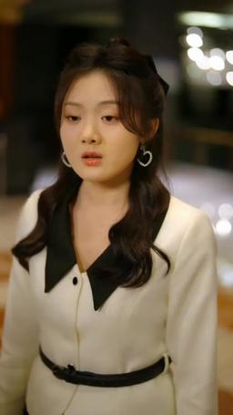 Pare de fingir, madame! episode 16