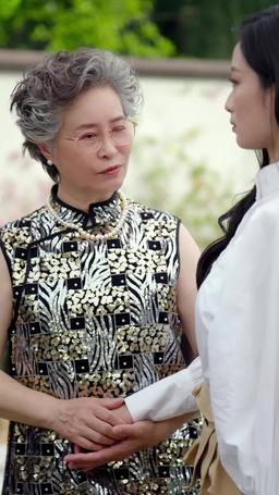 Mencintaimu adalah Kebahagianku episode 55