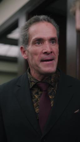 Hey Boss, Your Company is Getting Bombed episode 66