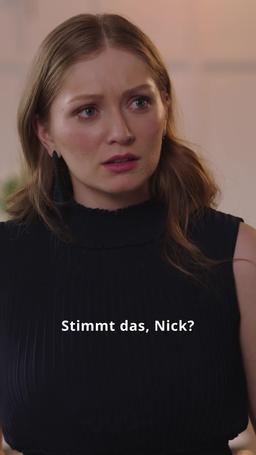 Fest der Macht episode 28