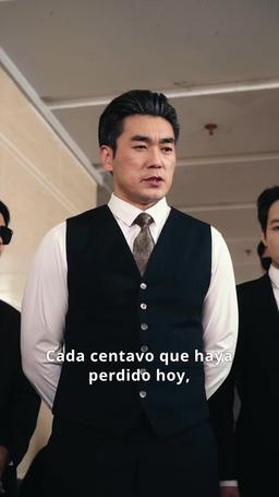Divorcio el día del parto episode 66