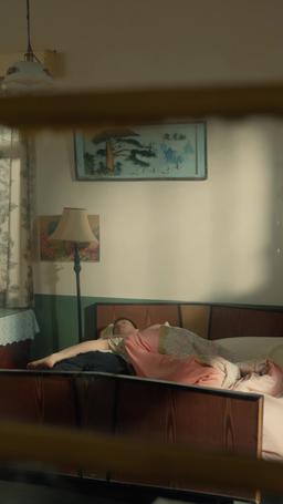 Love That Defies Time episode 40