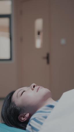 第七次心跳 episode 29