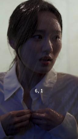 너에게만 몹쓸짓 episode 30