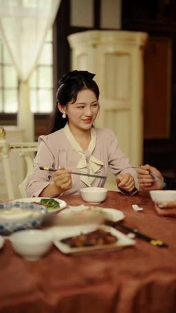 危險遊戲 episode 14
