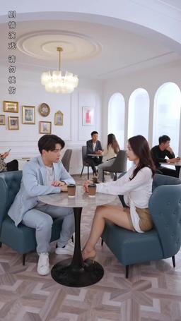 My Husband Wants Me Dead episode 41