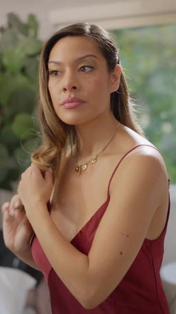 ขอรักเธออีกครั้ง episode 39