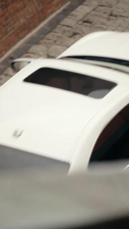 Notre Destin Indissociable episode 7