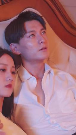 替嫁後我成了偏執老公的掌心寵 episode 58