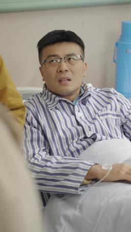 我的最後一任男朋友 episode 47