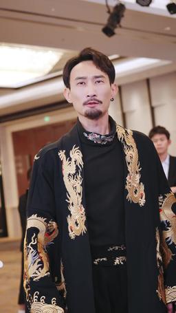 我不只是神醫！還是神 episode 65