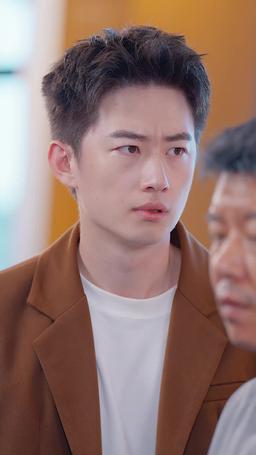 다시 그를 아버지라고 부르다 episode 73