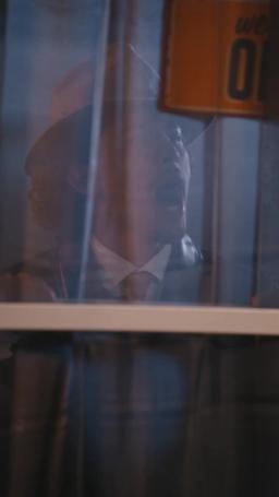 Querido, por favor, volte para casa episode 35