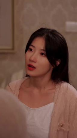 厲總的籠中雀 episode 27