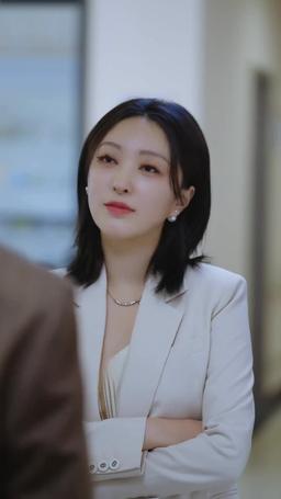 財閥前妻 episode 11