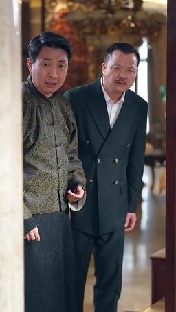 The Healer's Secret episode 22