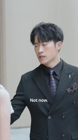 From Flab to Fab (English-dubbed) episode 61