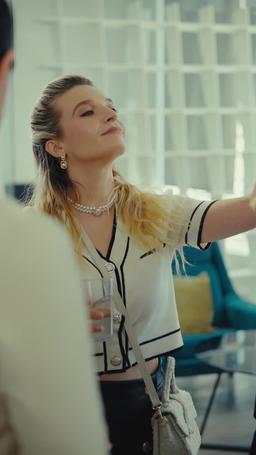 Brise Mon Cœur Encore Une Fois episode 6