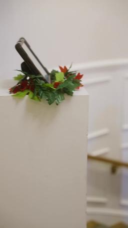 (吹き替え) ホームレスの夫が実は大富豪 ～クリスマスの奇跡～ episode 61