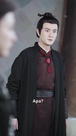 Ayahku Raja Iblis episode 44