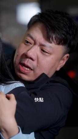 她死後薄爺跪在墓碑前哭成狗 episode 40