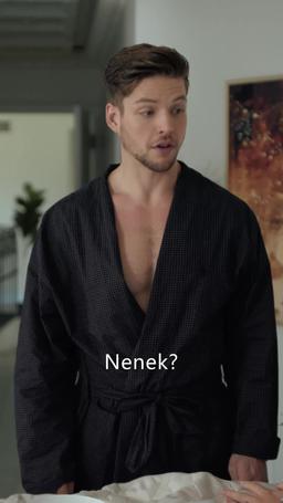 Berpura-puralah Sampai Kamu Mencintaiku episode 50