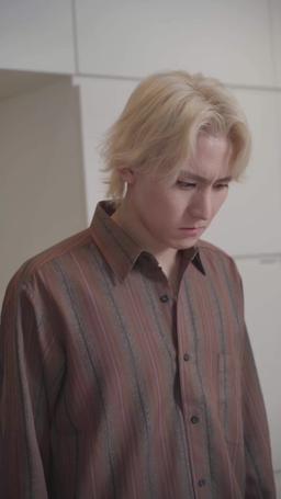 帰ってきたお嬢様 episode 61