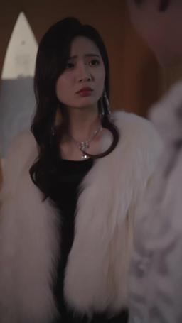 張大人現在是2024年 episode 92