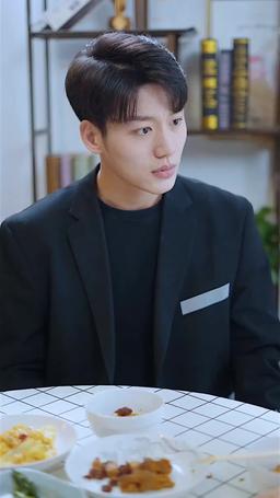 계약 남녀 episode 47