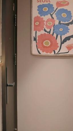 彼女の年下男子 episode 31