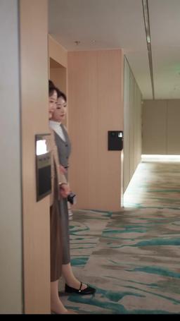 My Shining Life at 40 episode 48