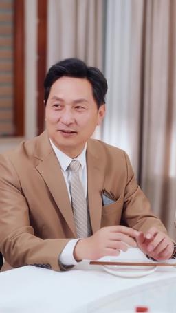 Love in Silence, Vengeance in Echo episode 19
