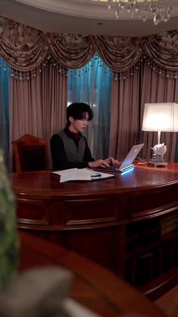 Love Me, Hate Me episode 50