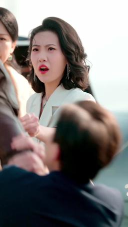 ชั่วโมงแห่งการช่วยเหลือ episode 22