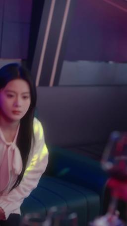 [더빙] 당신에게 빠졌다 episode 30