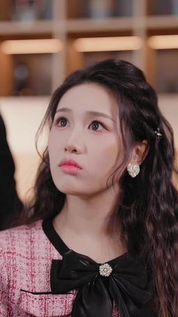 錯把自己當主角 episode 14