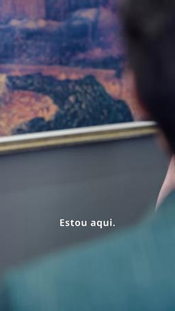 [dublado] O Dote Que Desfez o Amor episode 67