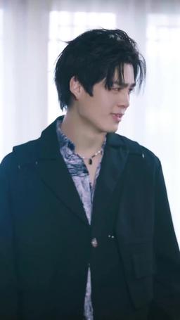 我的五個姐姐風華絕代 episode 63